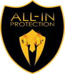 All-In Protection